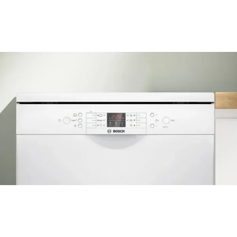 ������������� ������ Bosch SMS26AW00Q