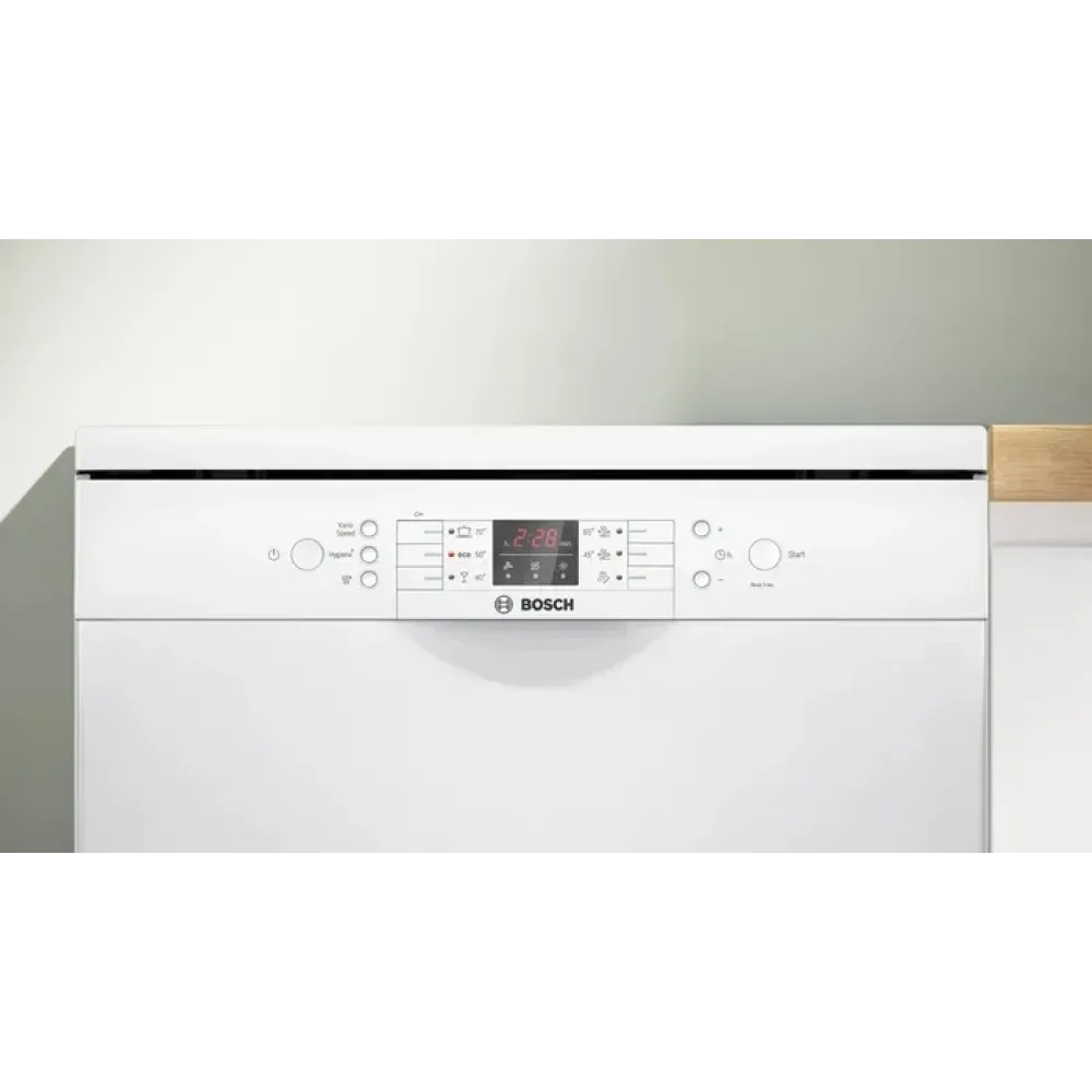 ������������� ������ Bosch SMS26AW00Q
