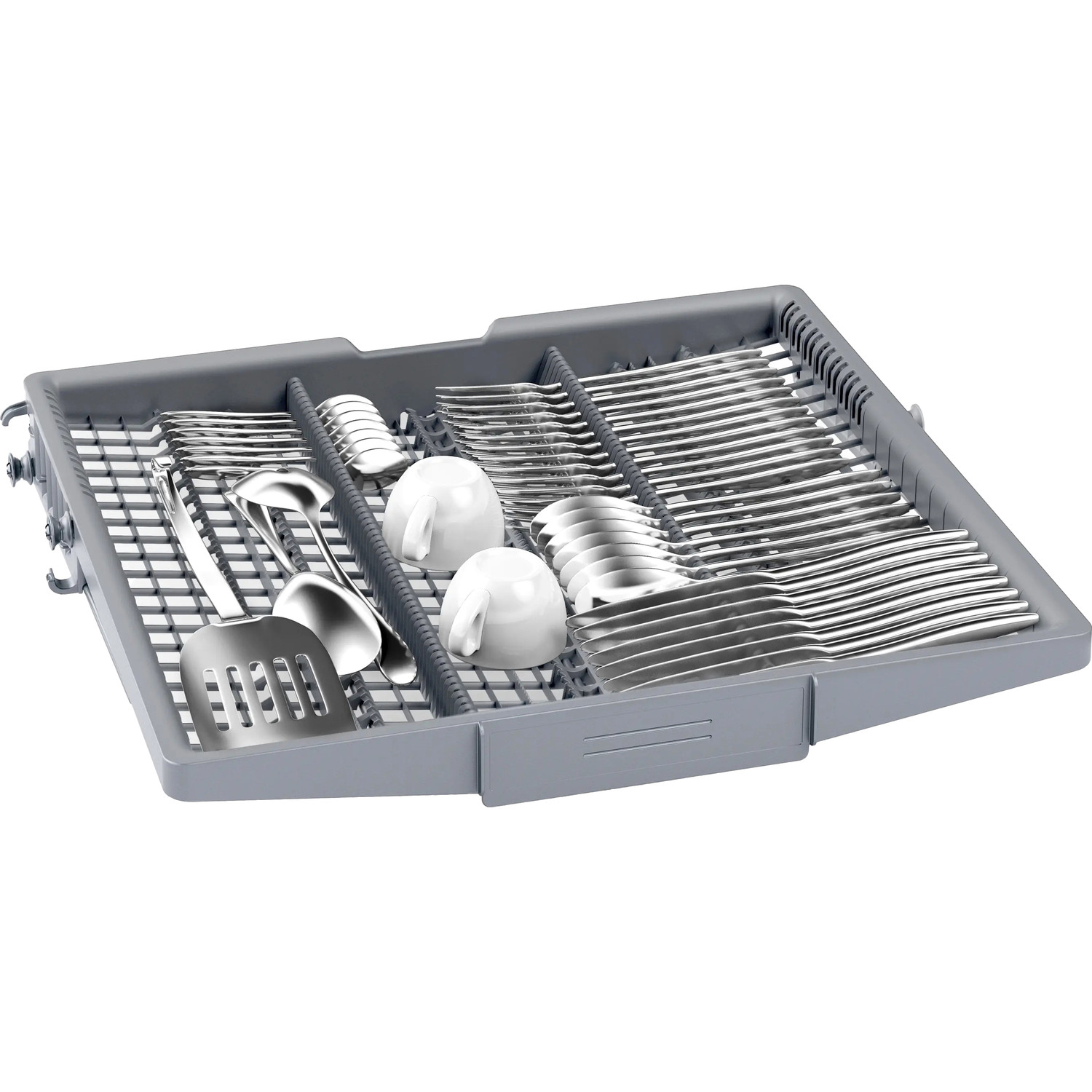 ������������� ������ Bosch SMS4IMB62Q