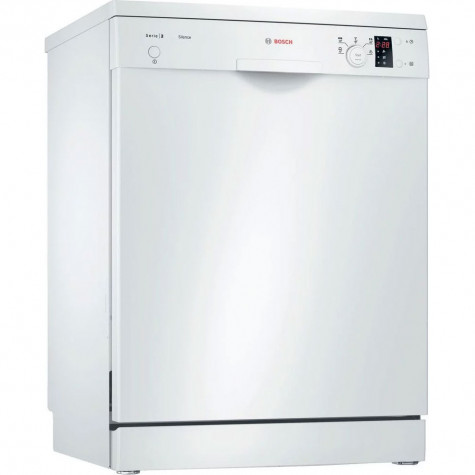 ������������� ������ Bosch SMS23DW01T
