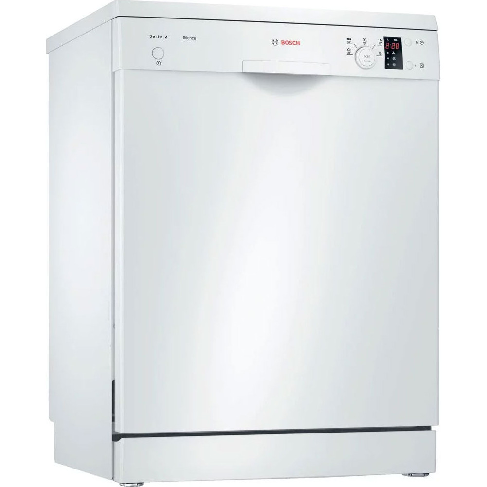 ������������� ������ Bosch SMS23DW01T