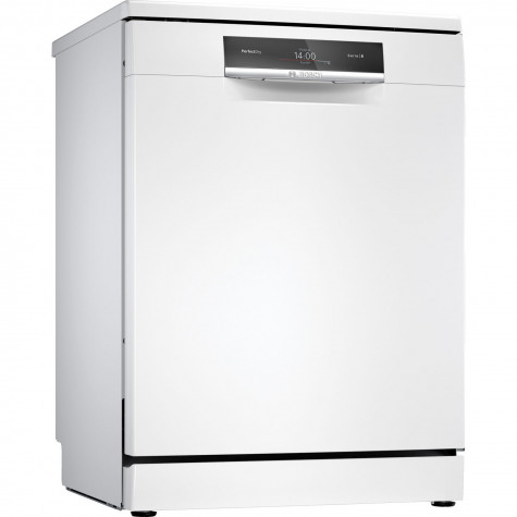 ������������� ������ Bosch SMS8ZDW86Q