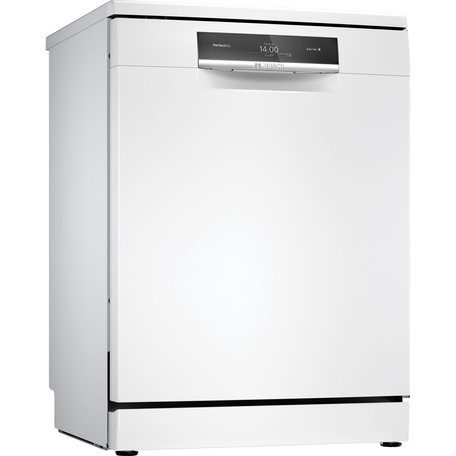 ������������� ������ Bosch SMS8ZDW86Q