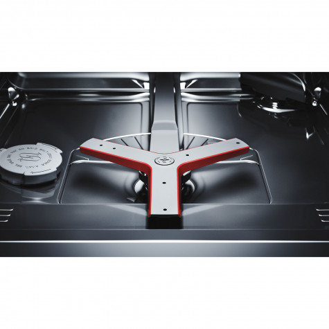 ������������� ������ Bosch SMS8ZDW86Q