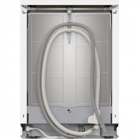 ������������� ������ Bosch SMS8ZDW86Q