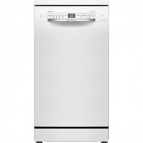 ������������� ������ Bosch SPS2HMW54Q