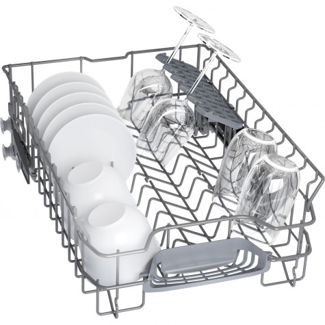 ������������� ������ Bosch SPS2HMW54Q