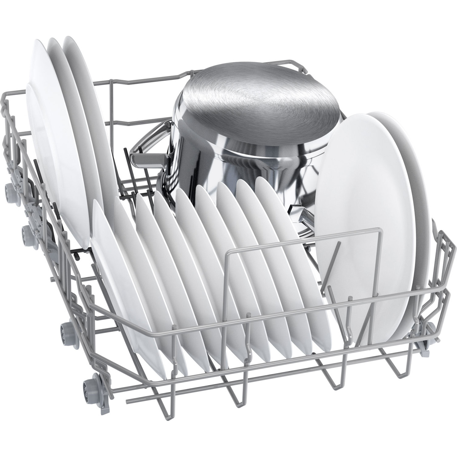 ������������� ������ Bosch SPS2HMW54Q