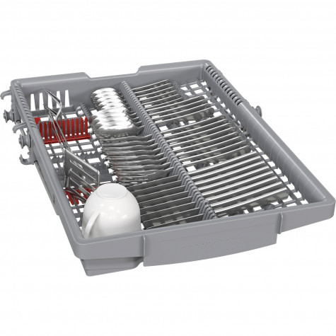 ������������� ������ Bosch SPS2HMW54Q