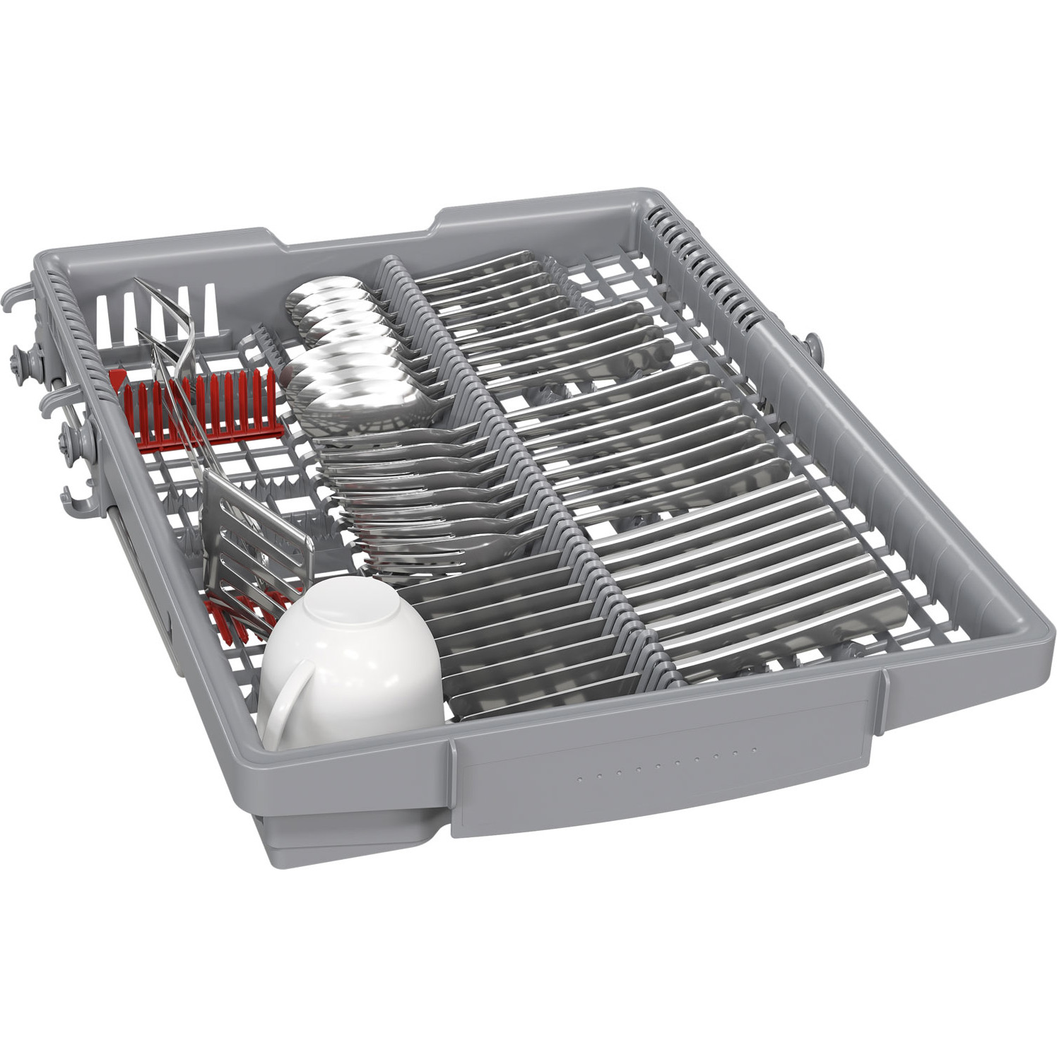 ������������� ������ Bosch SPS2HMW54Q