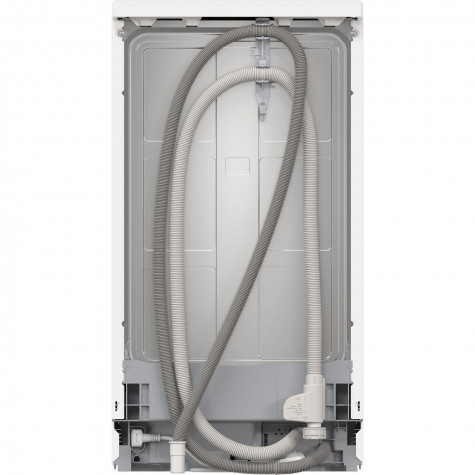 ������������� ������ Bosch SPS2HMW54Q