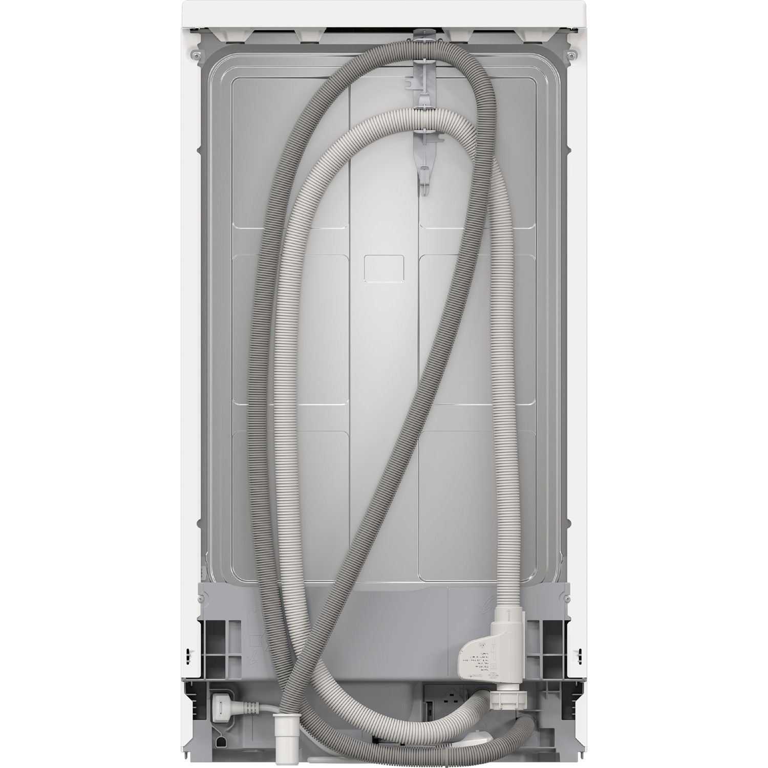 ������������� ������ Bosch SPS2HMW54Q