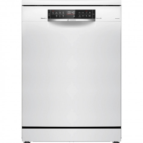 ������������� ������ Bosch SMS6EMW65Q