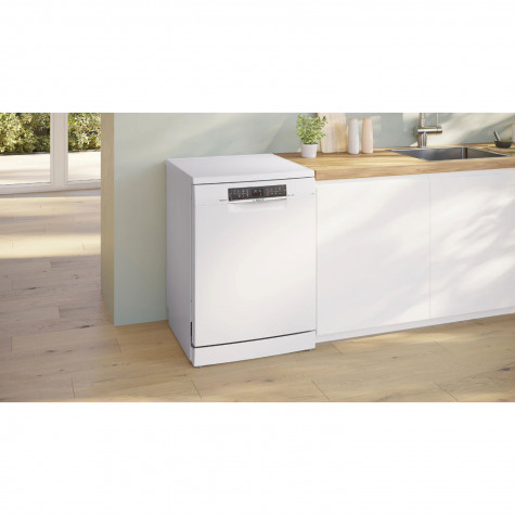 ������������� ������ Bosch SMS6EMW65Q