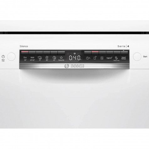 ������������� ������ Bosch SMS4IMW62Q