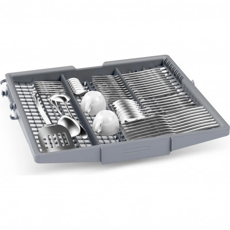 ������������� ������ Bosch SMS4IMW62Q