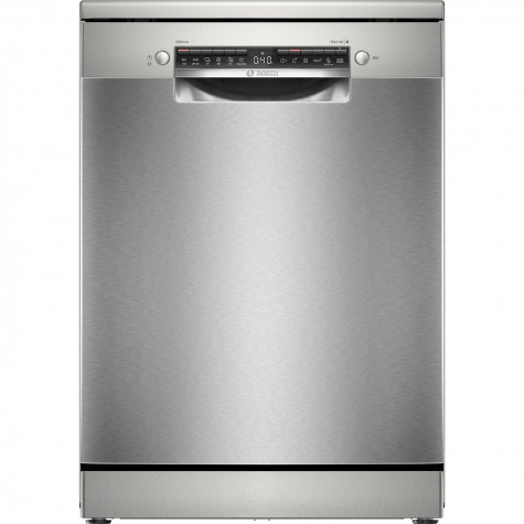 ������������� ������ Bosch SMS4IMI62Q