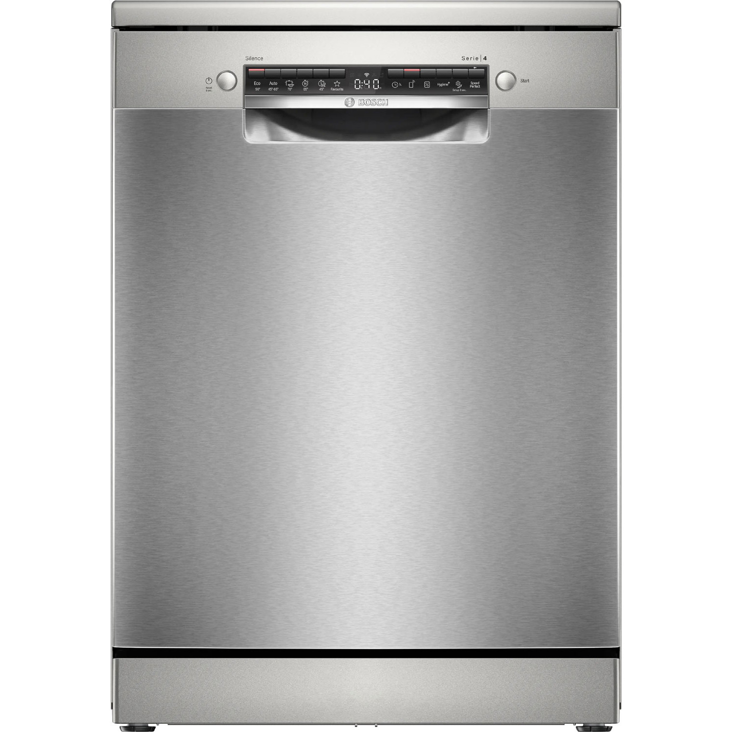 ������������� ������ Bosch SMS4IMI62Q