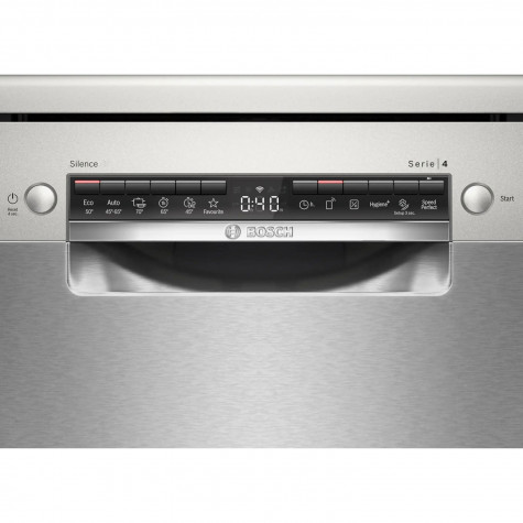 ������������� ������ Bosch SMS4IMI62Q
