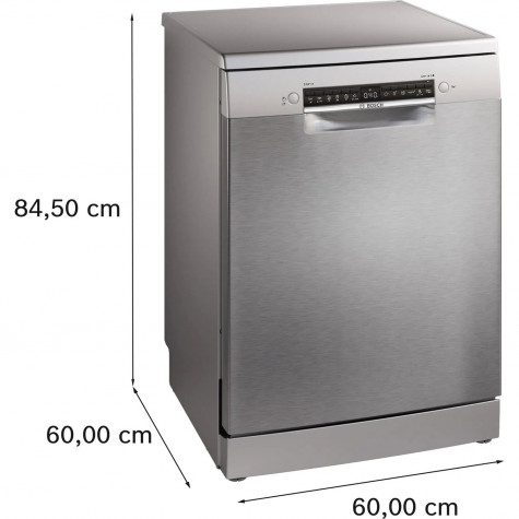 ������������� ������ Bosch SMS4IMI62Q
