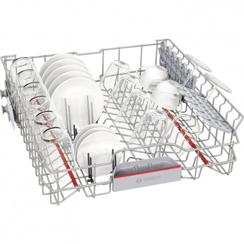 ������������� ������ Bosch SMS4IMI62Q
