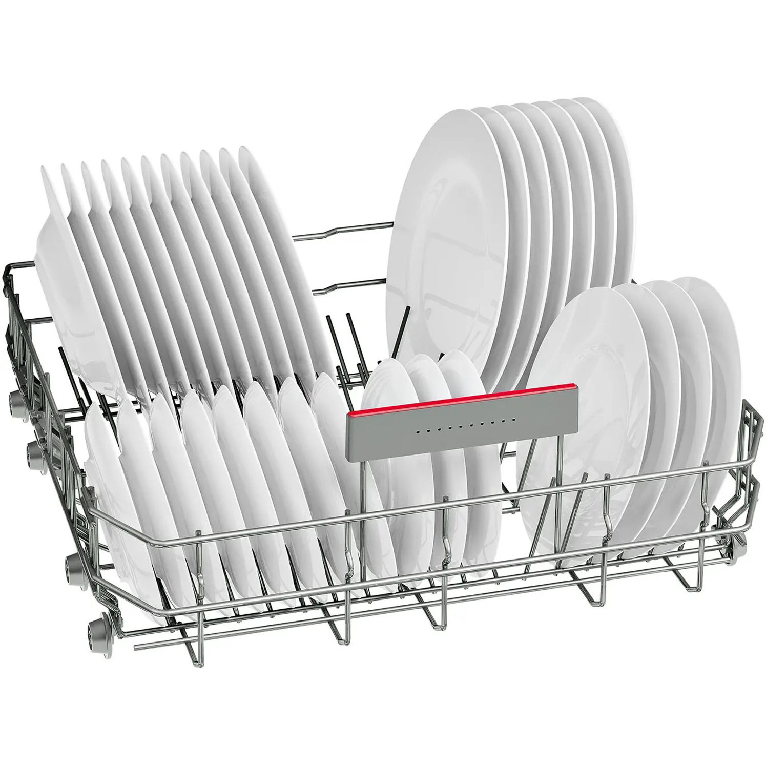 ������������� ������ Bosch SMS4IMI62Q