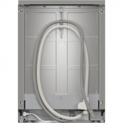 ������������� ������ Bosch SMS4IMI62Q
