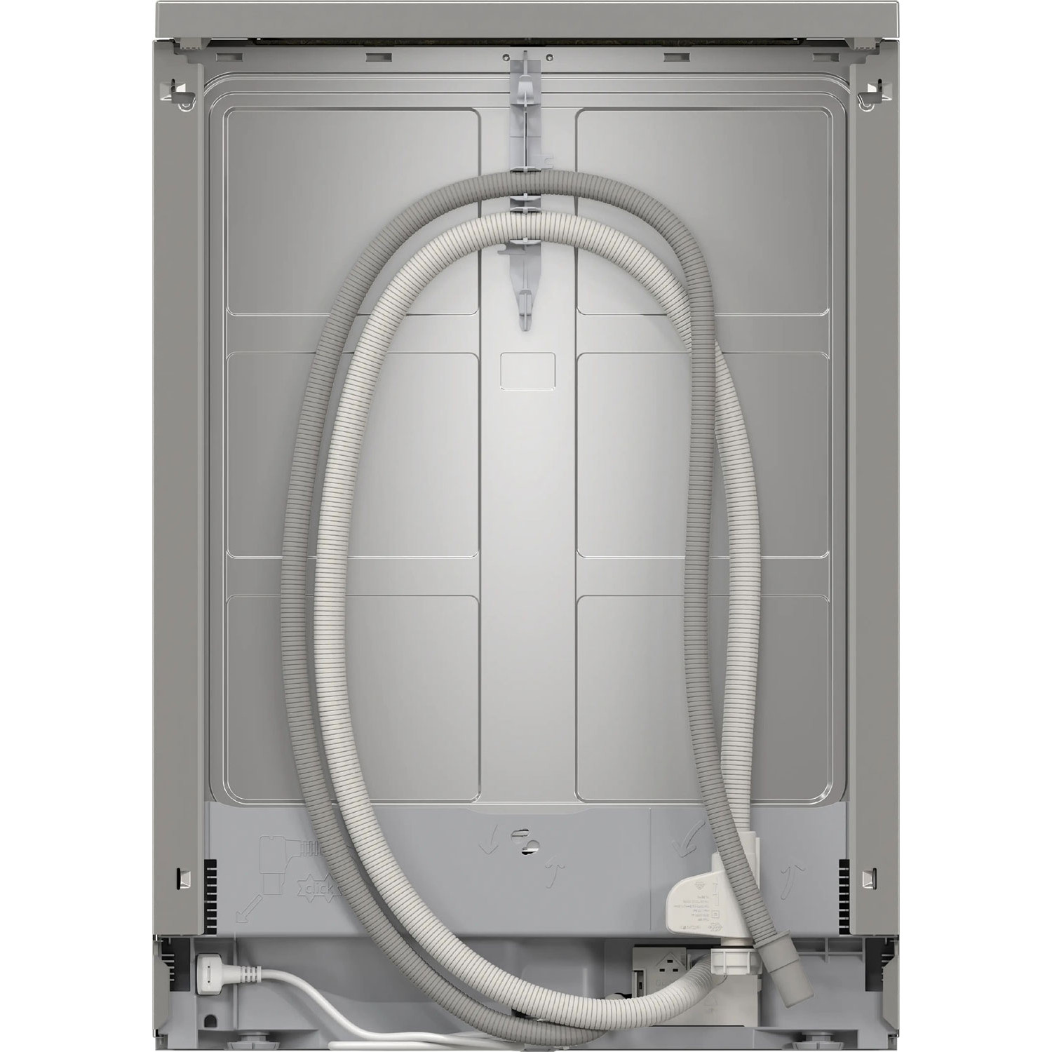 ������������� ������ Bosch SMS4IMI62Q