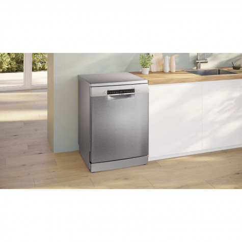 ������������� ������ Bosch SMS4IMI62Q