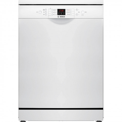 ������������� ������ Bosch SMS26DW00T