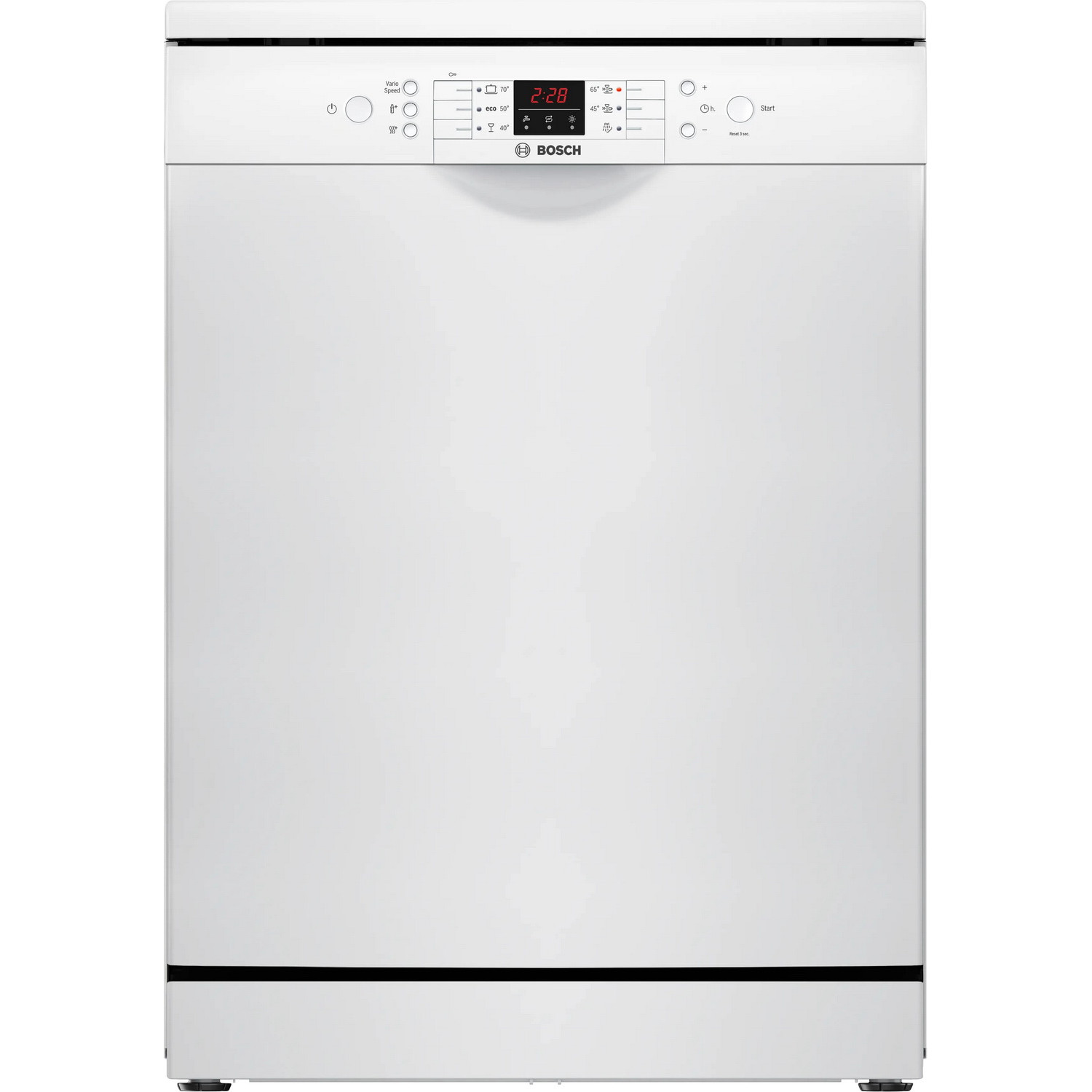 ������������� ������ Bosch SMS26DW00T