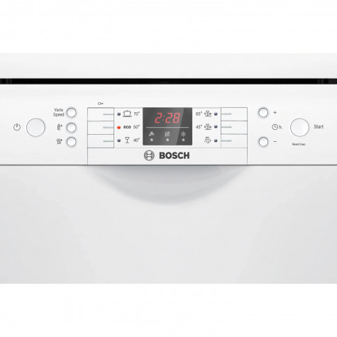 ������������� ������ Bosch SMS26DW00T
