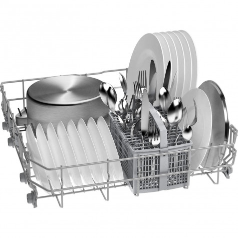 ������������� ������ Bosch SMS26DW00T