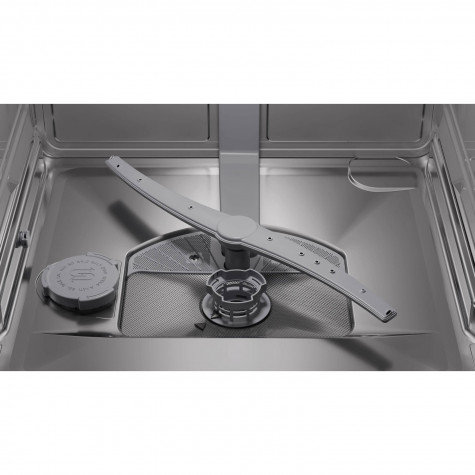 ������������� ������ Bosch SMS26DW00T