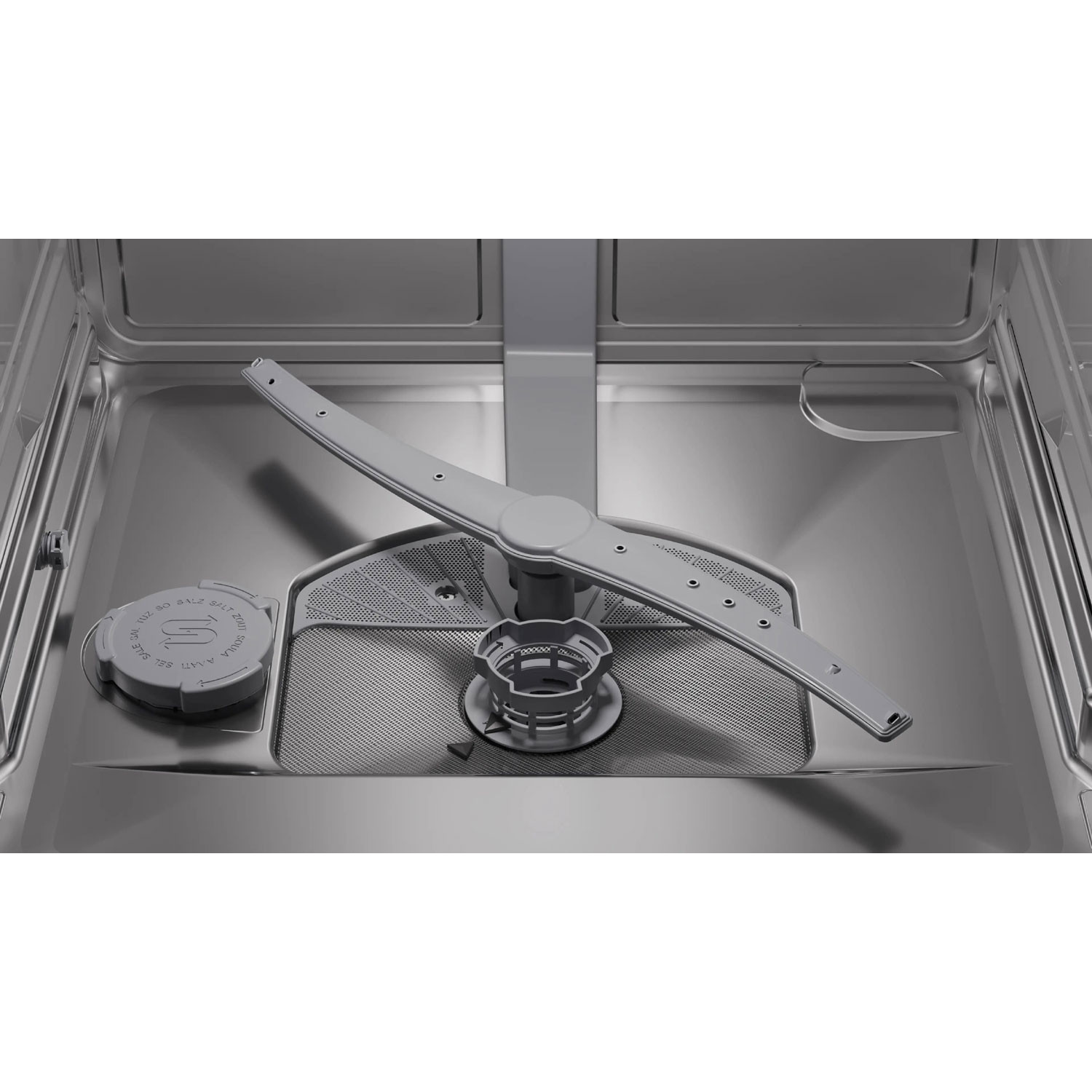 ������������� ������ Bosch SMS26DW00T