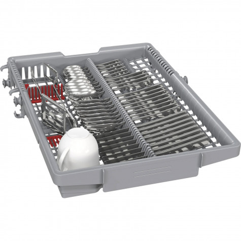 ������������� ������ Bosch SPS4HMI64Q