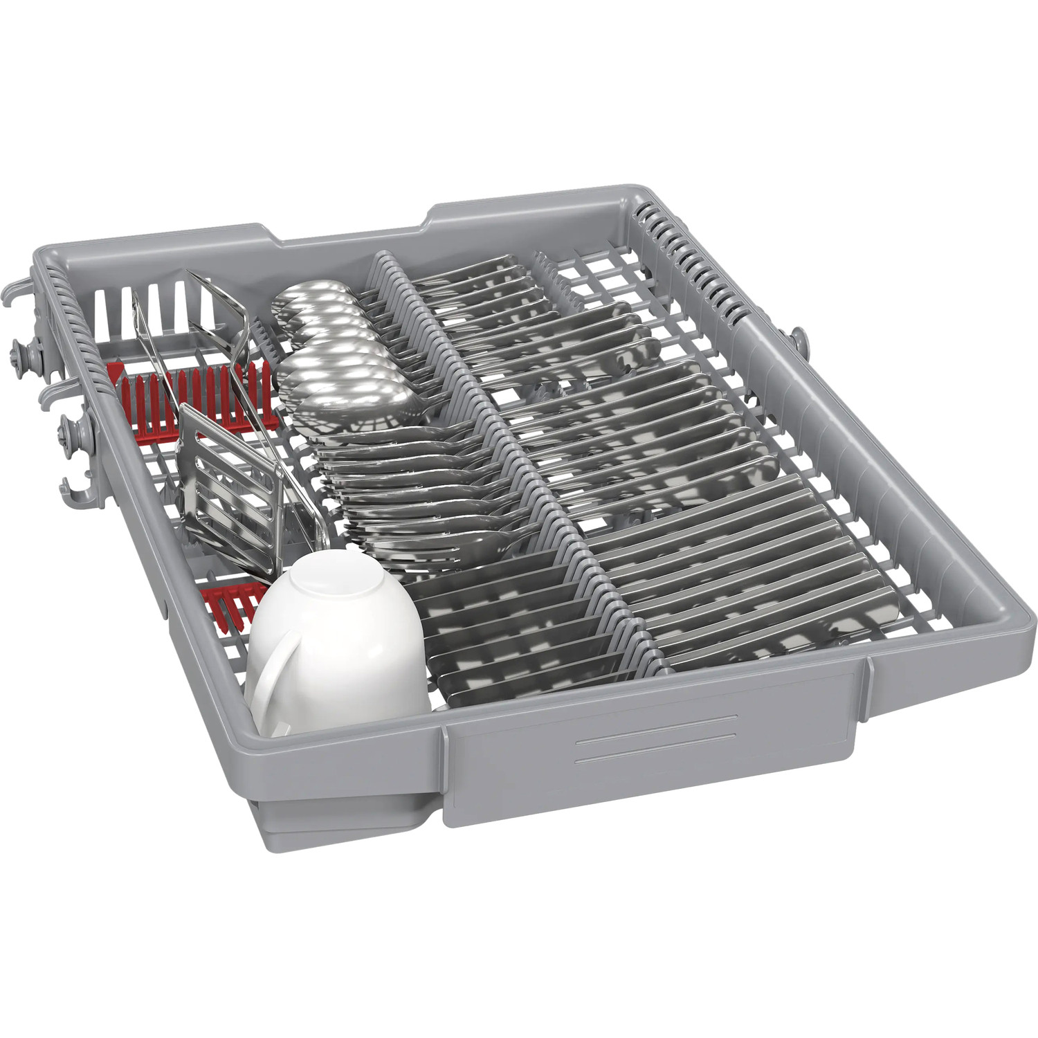 ������������� ������ Bosch SPS4HMI64Q