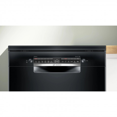 ������������� ������ Bosch SMS4IMB62Q