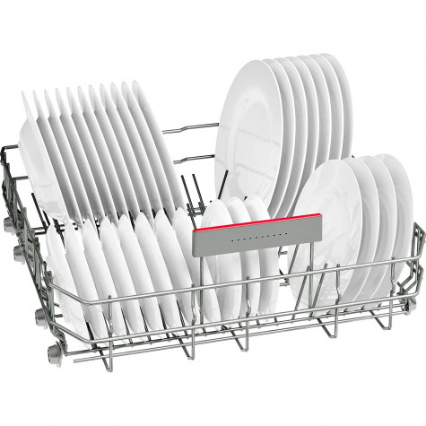������������� ������ Bosch SMS4IMB62Q