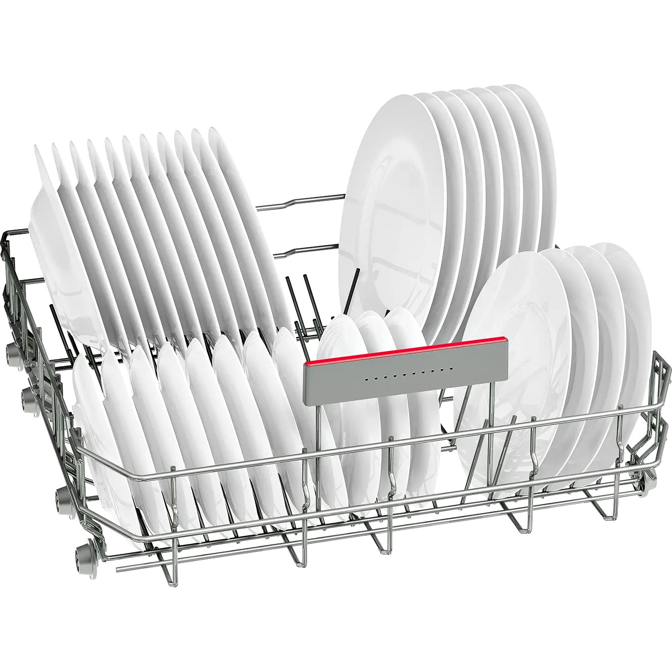 ������������� ������ Bosch SMS4IMB62Q
