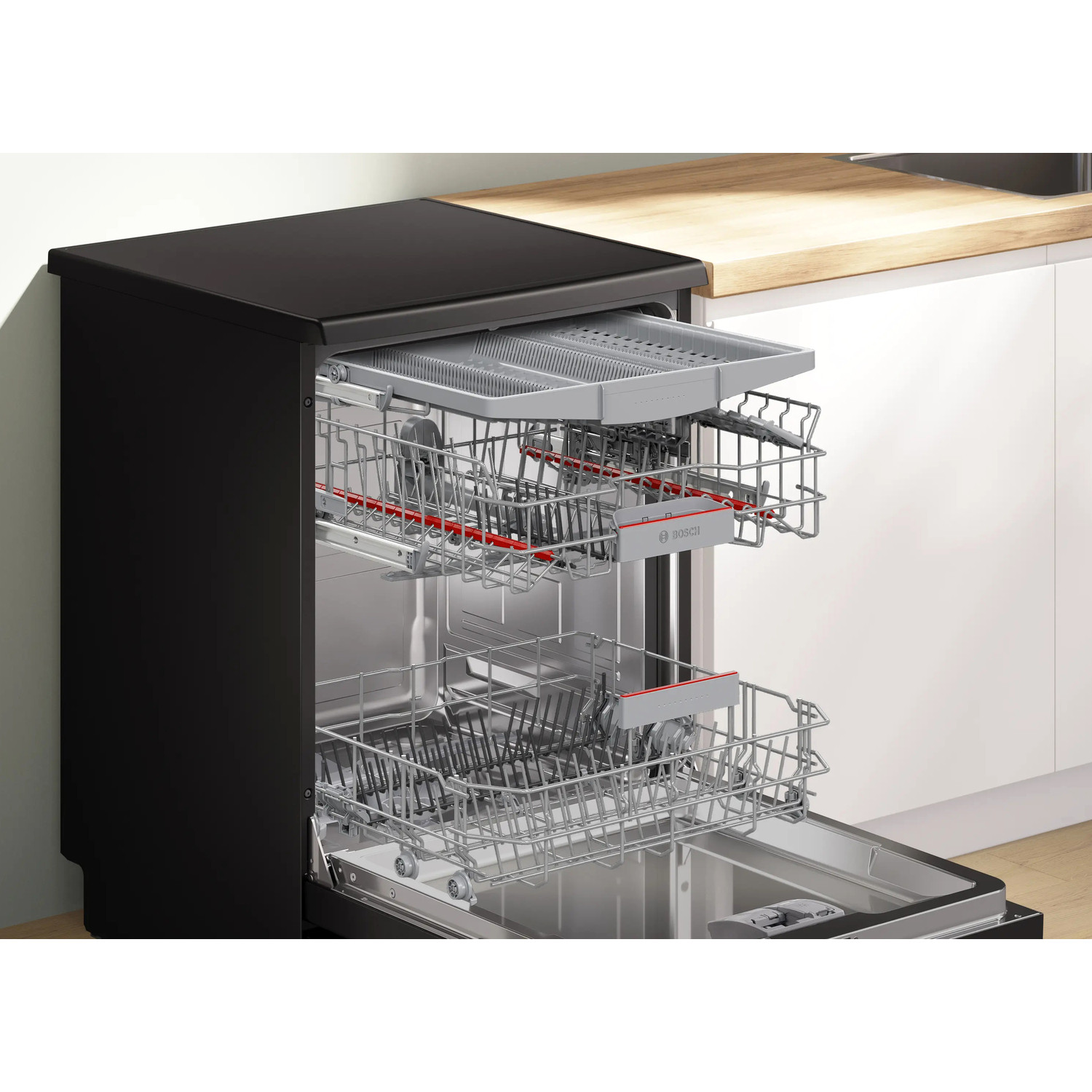 ������������� ������ Bosch SMS4IMB62Q