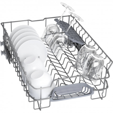 ������������� ������ Bosch SPS4HMI64Q