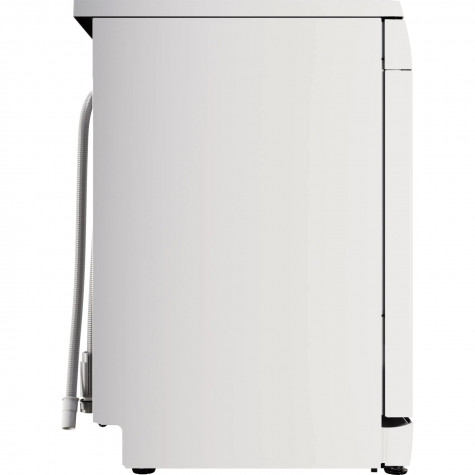������������� ������ Bosch SPS4HMW64Q