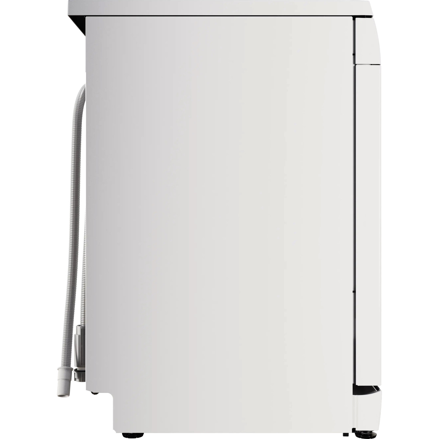 ������������� ������ Bosch SPS4HMW64Q