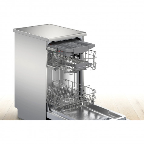 ������������� ������ Bosch SPS4HMI64Q