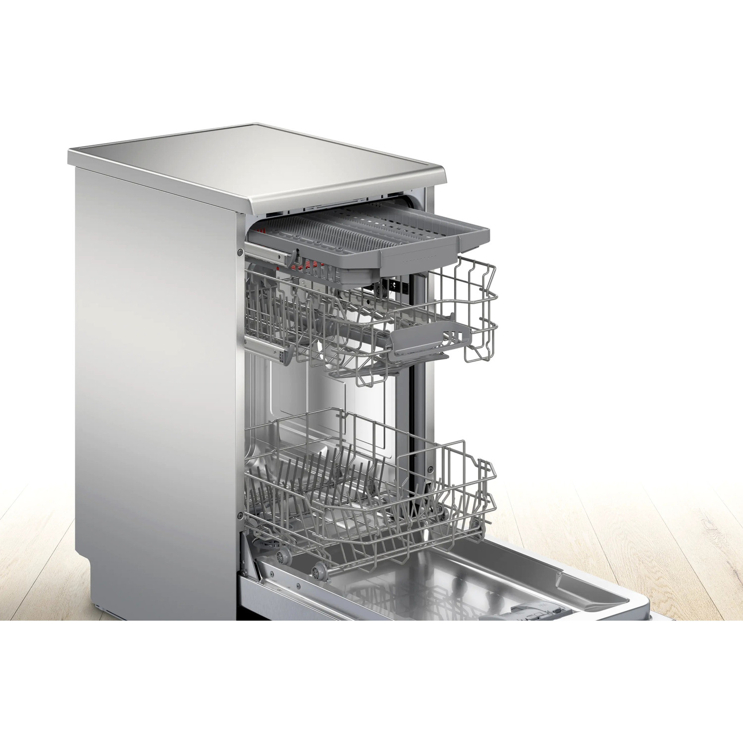 ������������� ������ Bosch SPS4HMI64Q