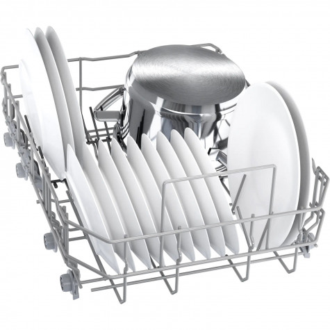 ������������� ������ Bosch SPS4HMW64Q