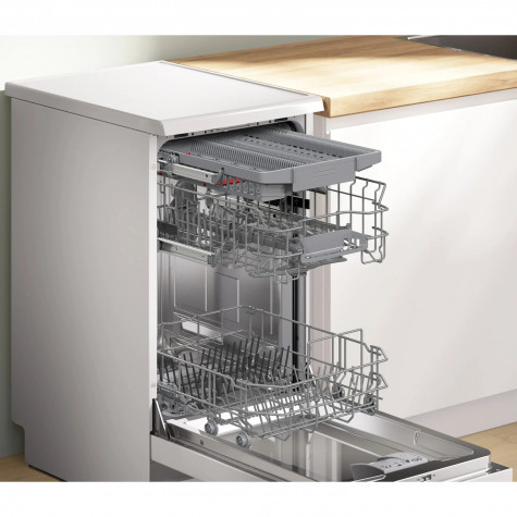������������� ������ Bosch SPS4HMW64Q