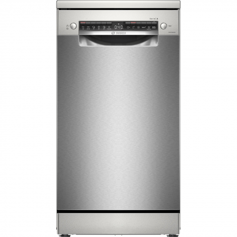 ������������� ������ Bosch SPS4HMI64Q