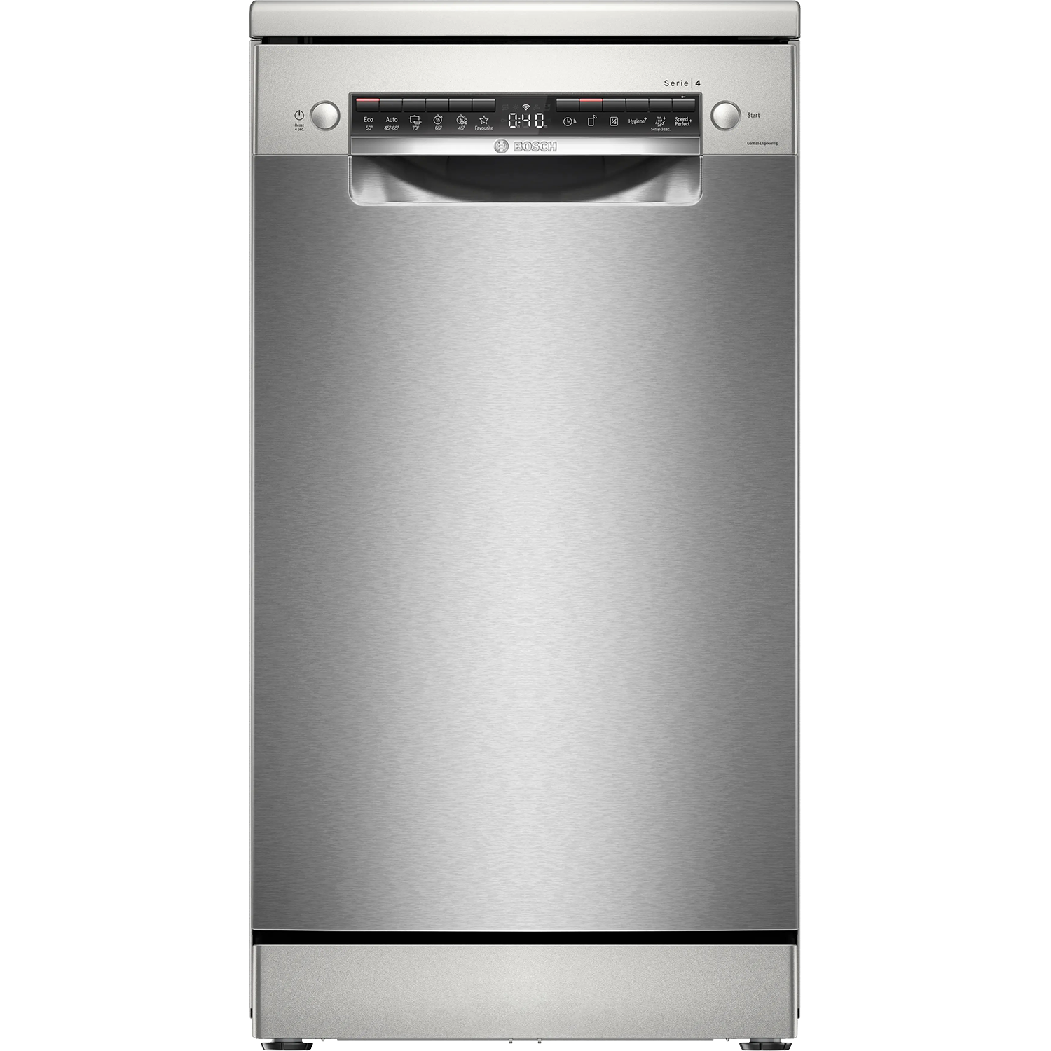 ������������� ������ Bosch SPS4HMI64Q